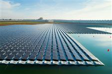 Indias-largest-floating-solar-farm-up-and-running-Illustration.jpg